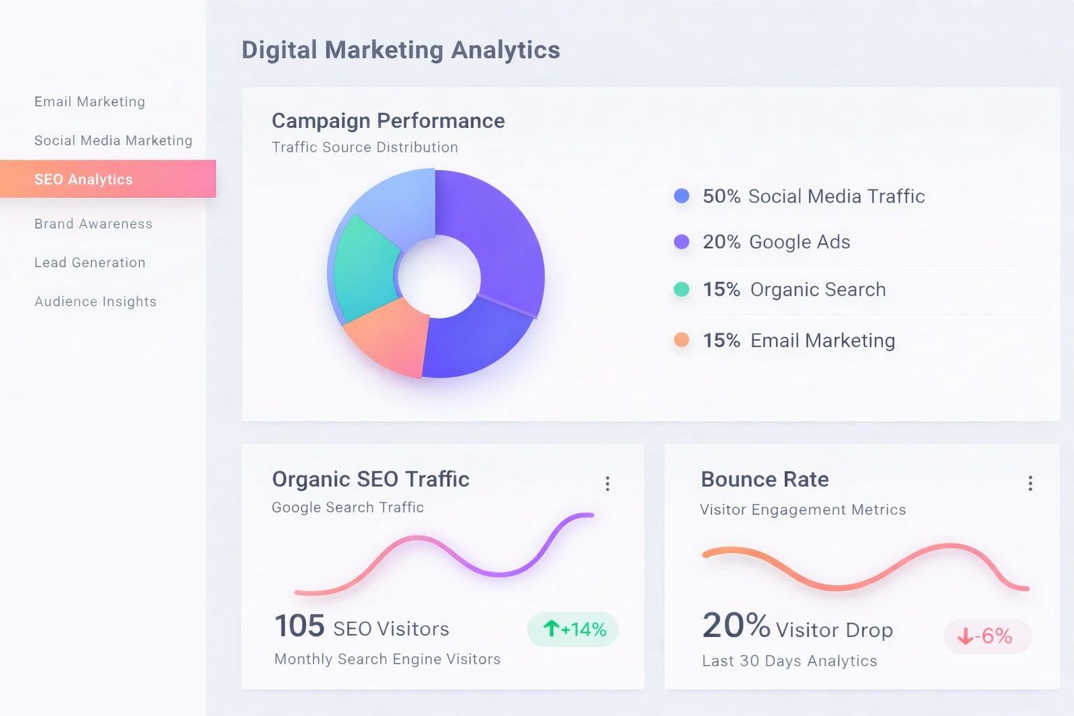 WhatsApp Image 2026-03-16 at 5.00.37 PM-2 Digital marketing