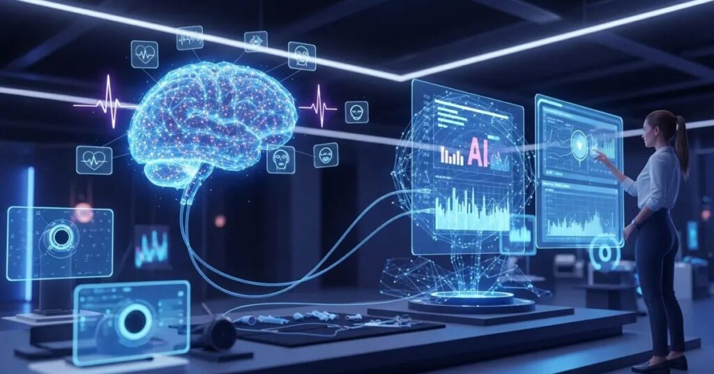 best ai digital marketers in chennai