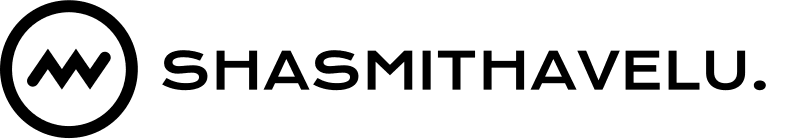 Best AI Digital Marketer in Villivakam